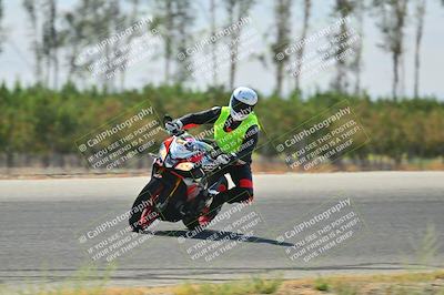 media/Sep-01-2024-Lets Ride (Sun) [[fd7c166674]]/C Group/Riverside/